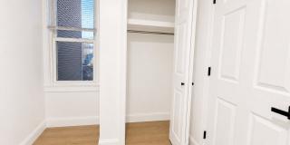 96 Nichols Street Gallery 5