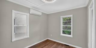 Gorgeous 6br/3.5a with Deck/Patio/Common Space Steps to Columbia Heights! Gallery 15