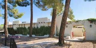 3513 North Paiute Way - 2 Gallery 1