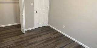 39 Eldon Avenue - 1 Gallery 3