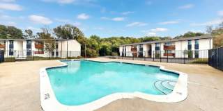 Sienna Ridge Gallery 9