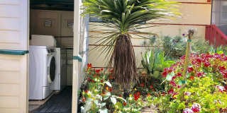 1339 48th Ave Gallery 6