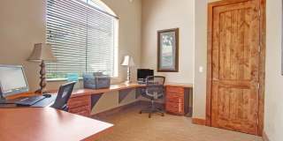 Rancho Belago Apartments Gallery 22