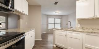 4122 Alaskian Sunrise Gallery 1