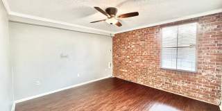 Three Bedroom Home with Spacious Bedrooms Gallery 11