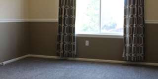 Beautiful 3 BR/2 1/2 BA Home in Highlands Ranch! Gallery 24