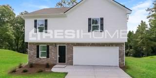 181 Cassidy Trail Gallery 1