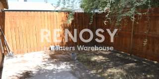 Ideal 1 Br 1 Ba Duplex Near 7th St and Dunlap in Phoenix Gallery 25