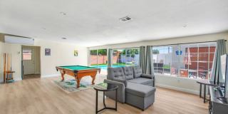 12602 Citruswood Ave Gallery 20