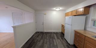 Campbell Ave Apartments Gallery 8