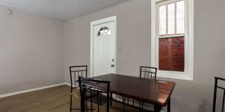 4 bedroom in South Side Gallery 4