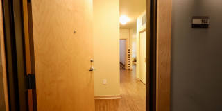 Settlement Place Gallery 31