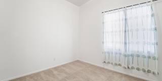 Oversized Lot + Dual Garages! 3 Bed + Den in Mountain Vista Gallery 27