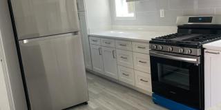 5013 Nantucket Rd 5013 Nantucket Rd Gallery 1