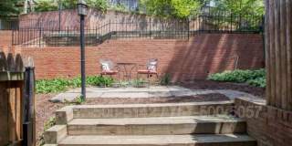 4615 MacArthur Boulevard Northwest Gallery 16
