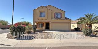 23707 W Huntington Dr Gallery 1