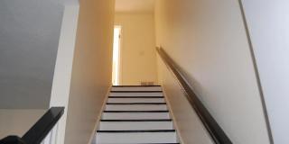 800 Fargo Street, Unit B-1 Gallery 13