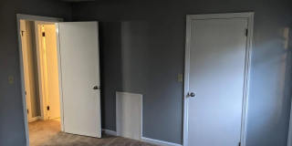 Quiet 1 Bedroom Convenient to Hershey Med and Attractions Gallery 12