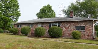 Brick Ranch Near Newport News City Center For Rent Gallery 3