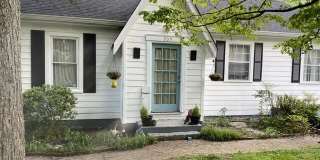 209 Claire Street Gallery 1