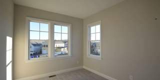 Room in 4 Bedroom Townhome at Philip's Square Gallery 27