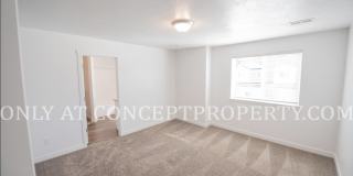 Harvest Pointe Townhomes Gallery 44