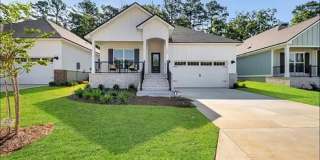 2047 Hansell Hill Drive Gallery 1