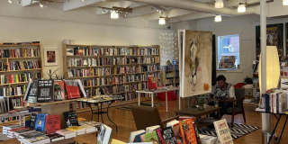 710 N Person Street Gallery 25