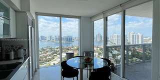 18911 Collins Avenue Gallery 12