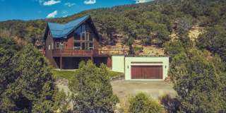 227 Original Road Gallery 49