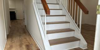 3002 Winter Pine Ct Gallery 22