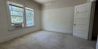 Spacious 3-Bedroom Midtown Home with Central A/C & Two Assigned Parking Spaces Gallery 13