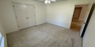 Navarre - Holley By the Sea - 4 bedroom, 3 bathroom Gallery 26