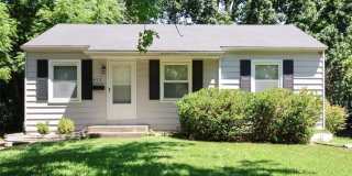 417 Crawford Road Gallery 1