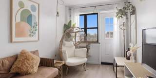 3929 New Utrecht Avenue Gallery 1