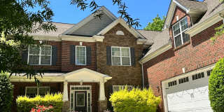 10110 Paxton Run Road Gallery 2