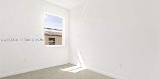 2623 SE 25th Ter Gallery 16