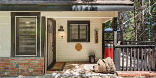 25576 Hi Lane Gallery 1