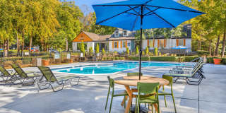 The Hargrove at Southpoint Gallery 14