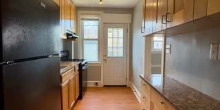 Charming 3 Bedroom/2 Bathroom Townhome in Ednor Gardens-Lakeside, MD! Gallery 9