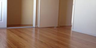 282 38th Street Gallery 10