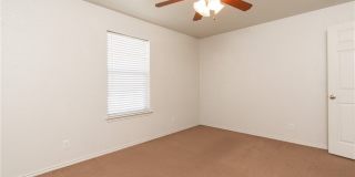 3902 Bolivar Drive Gallery 12