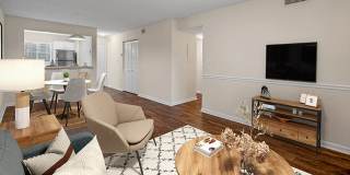 Tidewater at Atlantic Beach Gallery 135