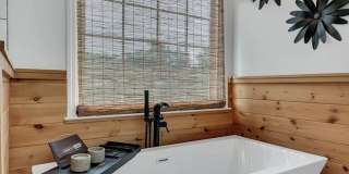 2779 Landcashire Court Gallery 19