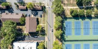 449 W Jefferson Gallery 4