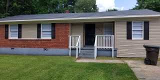 5380 Blackwell Rd 5380 Blackwell Rd Gallery 1