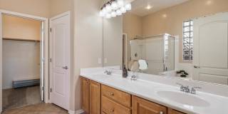 743 E TORREY PINES Place Gallery 22