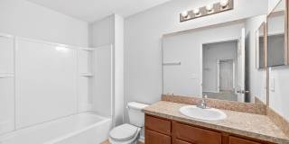 8188 CABIN LAKE Circle Gallery 15