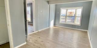 Handyman Special $0 First Month's Rent / “You fix, you SAVE BIG!!” Contact Mayshell for details: 806 704-3055 ext 2 Gallery 10