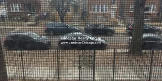 4954 N Ridgeway Ave Gallery 16